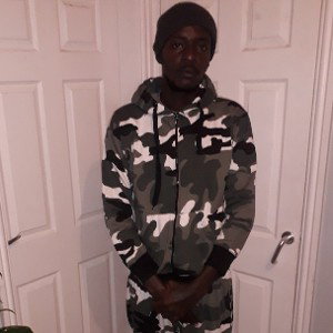 Nippey Cking- Chromein My Heart Audio_prd.RGM'Ent
