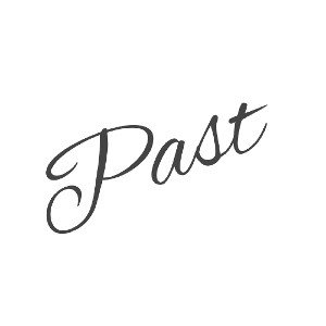 Antihero - My Past
