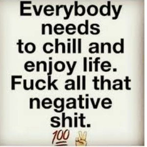 fuk_that_negitive