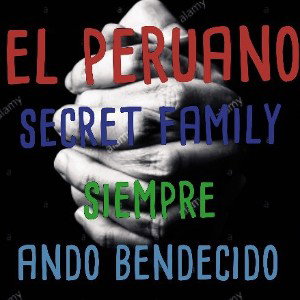 Freestyle- Camino Bendecido🎧🔥Oliver