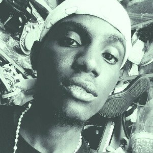 123 freestyle