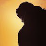 me myself i