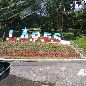 morir_a_la_carne_1