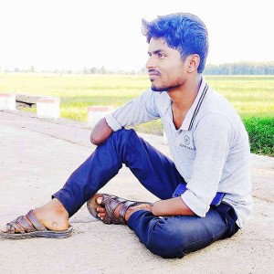 somat ki kahani
