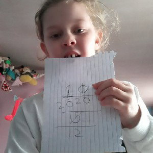 10 birthday ay