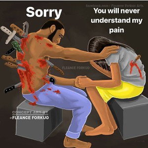 DON'T BOTHER!!!!!