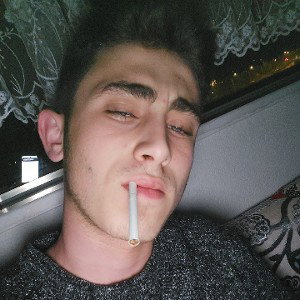 Tek tabanca 