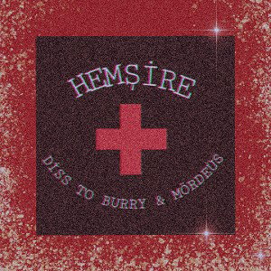 Hemşire