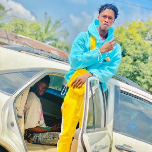 berry ft vica_Numb