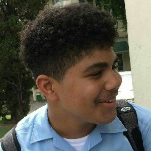 R.I.P_Kyle (1)