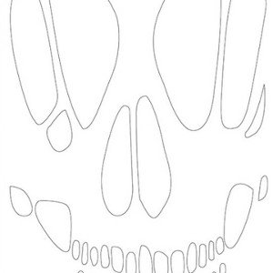 COLAVORA