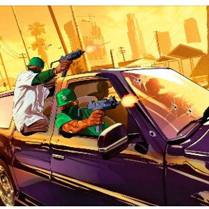 3YG_Youngog3_pull_up