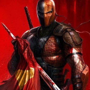 SLADE_FREESTYLE_by_Sean_The_Rapper