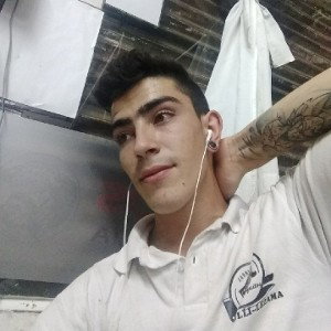 solo contigo