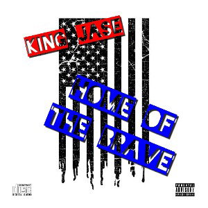 Home of The Brave (feat. Ryan Collins)