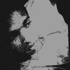 P.A.N...(Ft Lee-Kross & Bry-Dy)_MP3