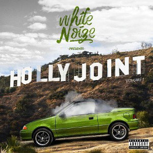 Joint 