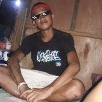 aking sinimulan 