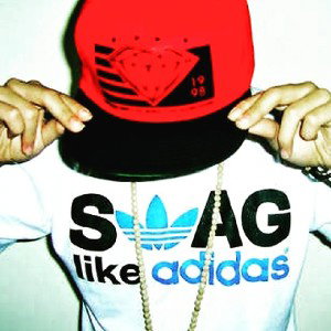 freestyle