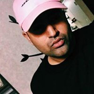 Rhino_22:08