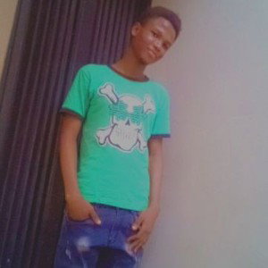 se u know say