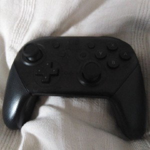 des putain jeux
