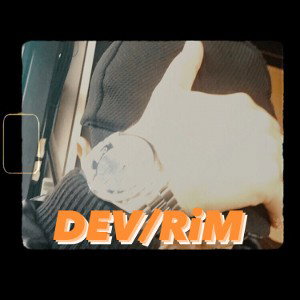Devrim