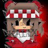 na yt