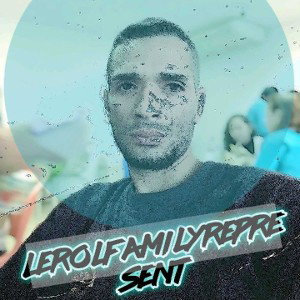 intimirap x lerolfamily