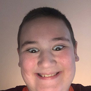 MMMMM