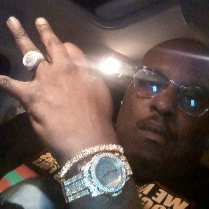 G.A.H In A Minute