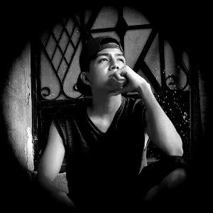 entre nosotros (Gazper)