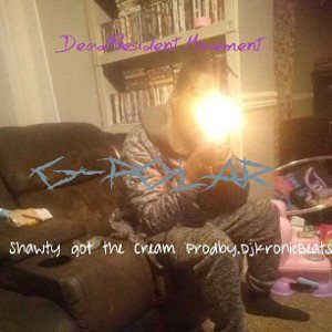 bored freestyle