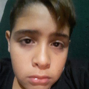 saliendo de españa guacho para el clan de los espartanos
