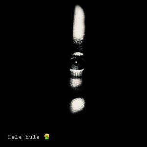 Hale hule