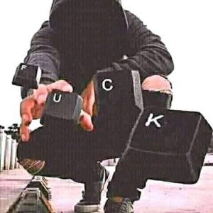 ⁦❤️⁩👈تونسي ⁦❤️⁩👉