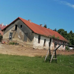 Du tust mir einfach leid by MERA158