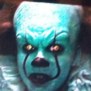 IT
