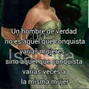 asuzena:🌹mía
