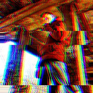 NESH - БЕНГ БЕНГ