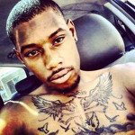 main
crew star