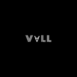 Val- Amour véritable 