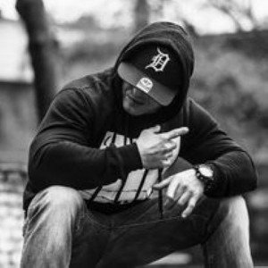 Chada ft. Bonson - Nie Policzysz Moich Łez (BraKe Blend)