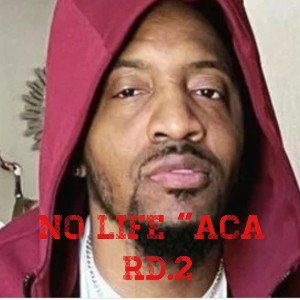 Acapella (No So (18:08)