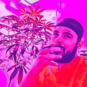 In my mode! Fuck da Poe-poe’s👮‍♂️👈🖕