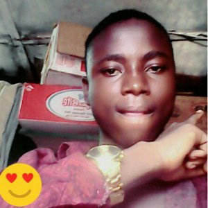 all my homies dab it