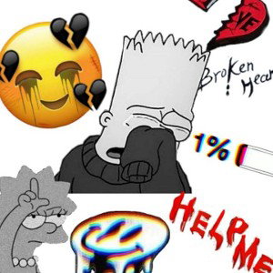 can't kill me