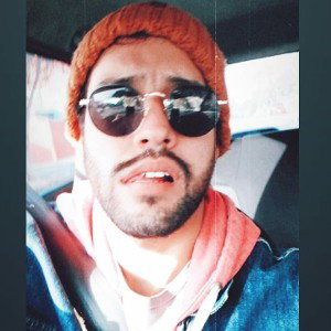 inmigrante arriba💥