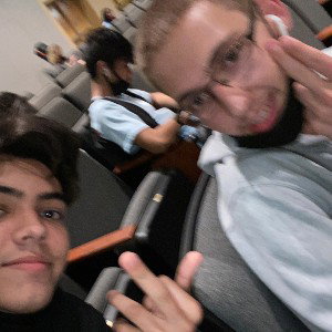 Ty guy x 305 baby