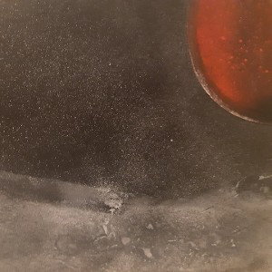 totofreestyle#2